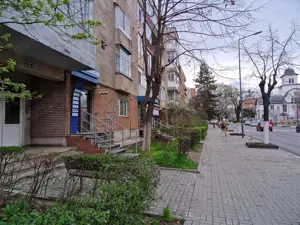 Spatu comercial, Calea lui Traian-Nord - imagine 9