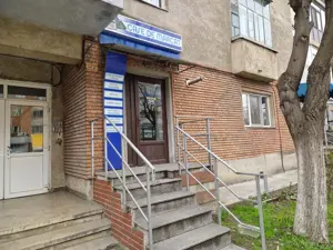 Spatu comercial, Calea lui Traian-Nord - imagine 8