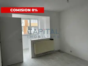 APARTAMENT GHEORGHE BARBOI. COMISION 0%