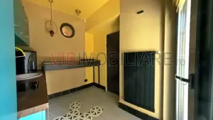 Unirii - Nerva Traian - Timpuri Noi - 2 camere mobilat/utilat lux - Birou - parcare proprie - imagine 5