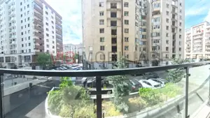 Unirii - Nerva Traian - Timpuri Noi - 2 camere mobilat/utilat lux - Birou - parcare proprie - imagine 12