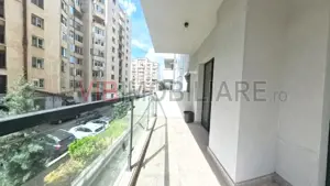 Unirii - Nerva Traian - Timpuri Noi - 2 camere mobilat/utilat lux - Birou - parcare proprie - imagine 11