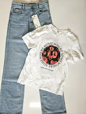 BESTSELLER dama mix primavara-vara - imagine 2