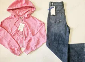 BESTSELLER dama mix primavara-vara - imagine 4