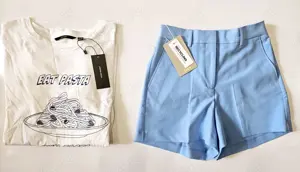 BESTSELLER dama mix primavara-vara - imagine 3