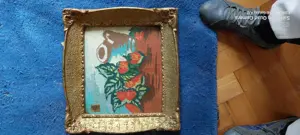 Diferite rame pentru picturi si fotografii