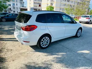 Bmw seria2 (f46) euro6 - imagine 3