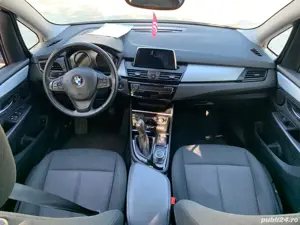 Bmw seria2 (f46) euro6 - imagine 4