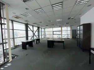 Baneasa - Strada Garlei imobil D+P+2 renovat 523 mp utili 644 teren