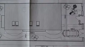 Proprietar vand casa in Covaci  - imagine 4