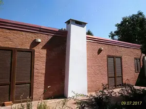 Baneasa - Strada Garlei imobil D+P+2 renovat 523 mp utili 644 teren - imagine 15