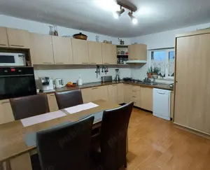 Proprietar vand casa in Covaci  - imagine 3