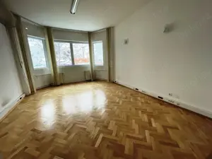 Baneasa - Strada Garlei imobil D+P+2 renovat 523 mp utili 644 teren - imagine 7