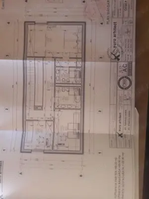 Proprietar vand casa in Covaci  - imagine 6