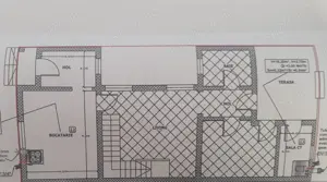 Proprietar vand casa in Covaci  - imagine 5