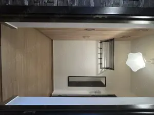 Apartament 2 camere Șoseaua Ștefan cel Mare 18