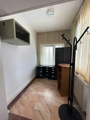 Baneasa - Strada Garlei imobil D+P+2 renovat 523 mp utili 644 teren - imagine 12