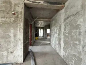 Casa la rosu dispusa pe Parter | 740 Teren | Sag - imagine 15 Casa la rosu dispusa pe Parter | 740 Teren | Sag - imagine 15