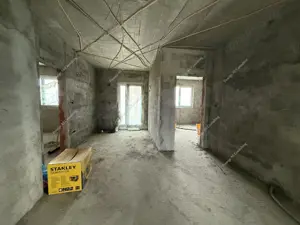 Casa la rosu dispusa pe Parter | 740 Teren | Sag - imagine 16 Casa la rosu dispusa pe Parter | 740 Teren | Sag - imagine 16