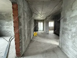 Casa la rosu dispusa pe Parter | 740 Teren | Sag - imagine 17 Casa la rosu dispusa pe Parter | 740 Teren | Sag - imagine 17