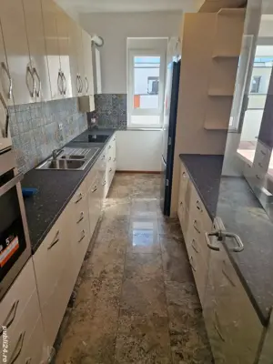 Apartament 4 camere de vanzare in Sibiu,zona City Residence. - imagine 4