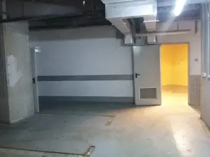 Spațiu comercial stradal cu trafic intens - Unirii - imagine 3