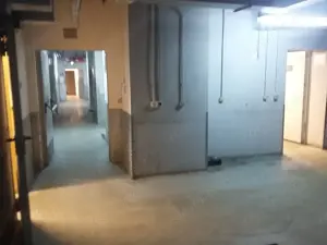 Spațiu comercial stradal cu trafic intens - Unirii - imagine 4