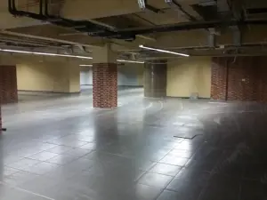 Spațiu comercial stradal cu trafic intens - Unirii - imagine 2