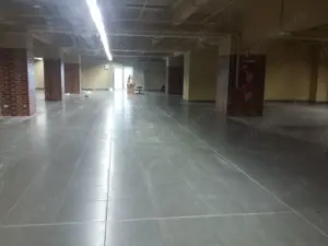 Spațiu comercial stradal cu trafic intens - Unirii - imagine 5