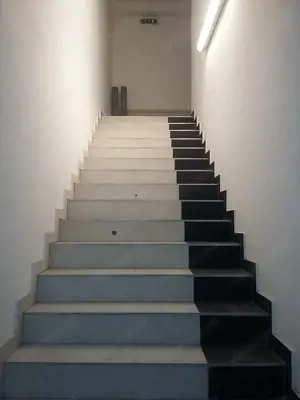 Spațiu comercial stradal cu trafic intens - Unirii - imagine 7