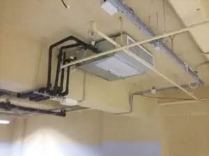 Spațiu comercial stradal cu trafic intens - Unirii - imagine 6