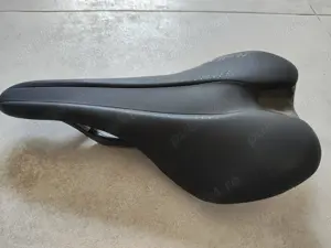 Sa Selle Italia SLR carbon - noua