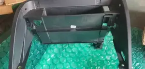 Masca interior torpedou Skoda octavia 3, clapeta deschidere portbagaj