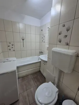 Iancului-Ferdinand inchiriere garsoniera 5min metrou  - imagine 4