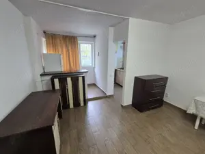 Iancului-Ferdinand inchiriere garsoniera 5min metrou  - imagine 2