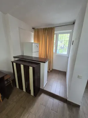 Iancului-Ferdinand inchiriere garsoniera 5min metrou  - imagine 3