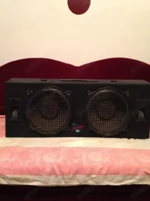 Pachet Tuning Auto - imagine 5