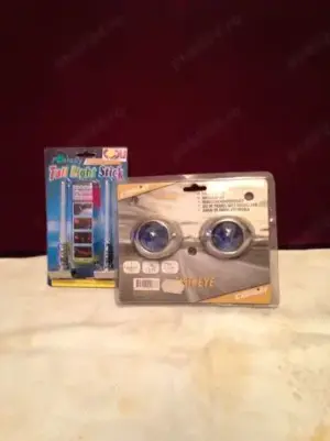 Pachet Tuning Auto - imagine 2