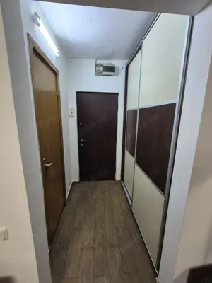 Iancului-Ferdinand inchiriere garsoniera 5min metrou  - imagine 5