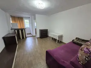 Iancului-Ferdinand inchiriere garsoniera 5min metrou  - imagine 6