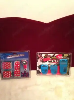 Pachet Tuning Auto - imagine 4