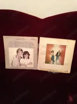 Colectie discuri vinil - imagine 4