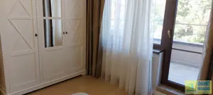 Casa de Cultura, 3 camere, etaj 3, mobilat, gaze, parcare, inchirieri Constanta - imagine 7