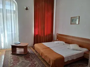 Hotel ultracentral de vanzare , ideal investitie! - imagine 7