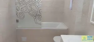 Casa de Cultura, 3 camere, etaj 3, mobilat, gaze, parcare, inchirieri Constanta - imagine 14