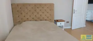 Casa de Cultura, 3 camere, etaj 3, mobilat, gaze, parcare, inchirieri Constanta - imagine 10