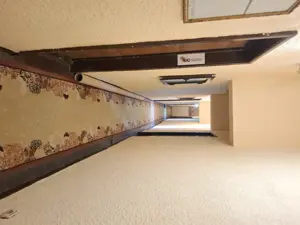 Hotel ultracentral de vanzare , ideal investitie! - imagine 9