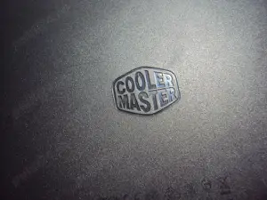 tastatură gaming mecanică COOLER MASTER SGK-3040 - imagine 3