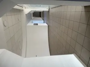 Theodor Pallady stradal birou 410 mp utili LIBER - imagine 6