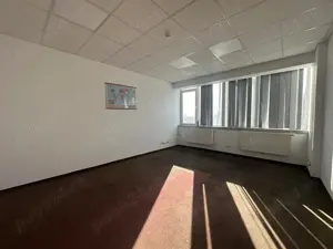 Theodor Pallady stradal birou 410 mp utili LIBER - imagine 4